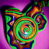 Small image 4