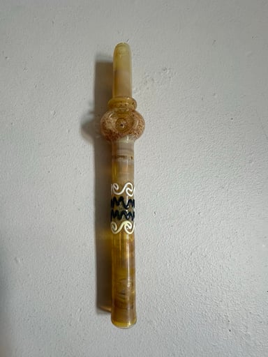Preview pic of 10 1/2 inch steam roller pipe