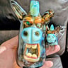 Small image 0