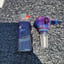 Small image 3