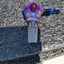 Small image 6