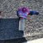Small image 5