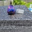 Small image 7