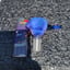 Small image 6