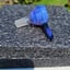 Small image 5