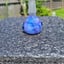 Small image 9