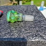Small image 3