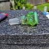 Small image 5