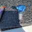 Small image 6