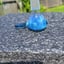 Small image 4