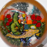 Small image 0