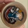 Small image 2