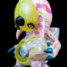 Small image 0