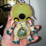 Small image 1