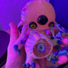 Small image 3