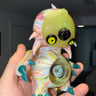 Small image 2