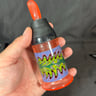 Small image 3