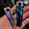 Small image 0
