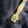 Small image 4