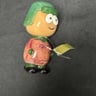 Small image 1