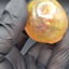 Small image 6