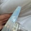 Small image 9