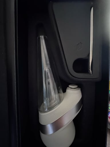 Preview pic of Cloud Peak v2