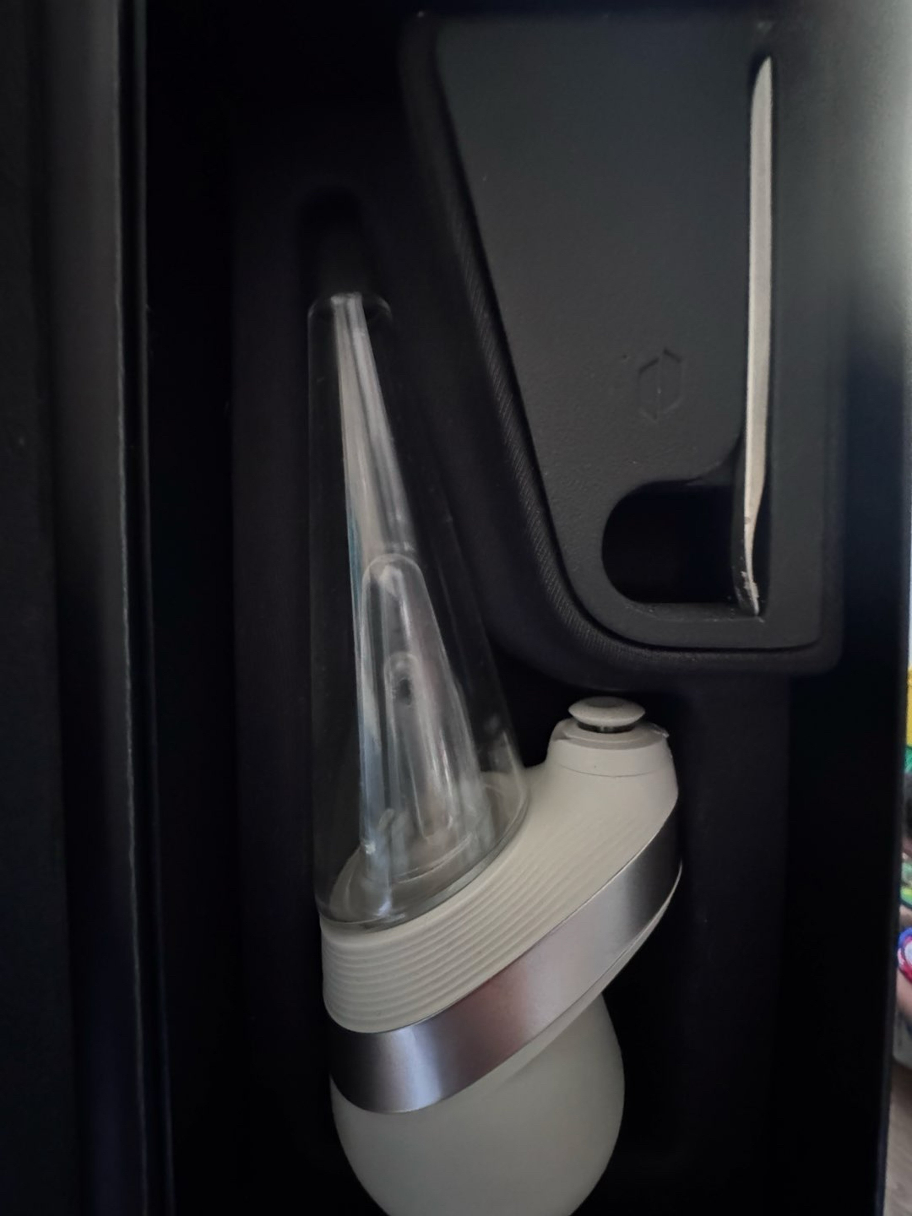 Preview pic of Cloud Peak v2