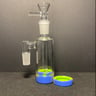 Small image 0
