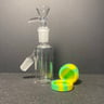 Small image 2