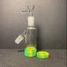 Small image 0