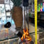 Small image 5