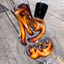Small image 7