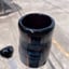 Small image 6