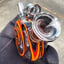 Small image 6