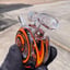 Small image 3
