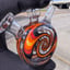 Small image 2