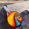 Small image 5
