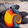 Small image 2