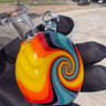 Small image 3