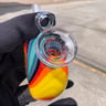 Small image 6
