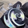 Small image 3