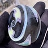 Small image 4