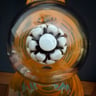 Small image 4