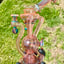 Small image 6