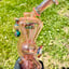 Small image 9