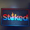 Small image 1