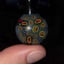 Small image 6