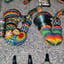 Small image 8