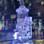 Small image 7